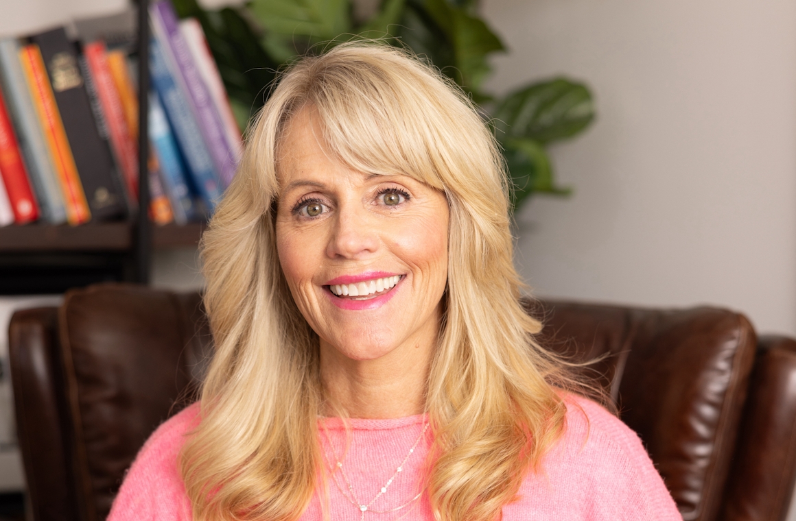 Kinsey & Associates Kinsey & Associates