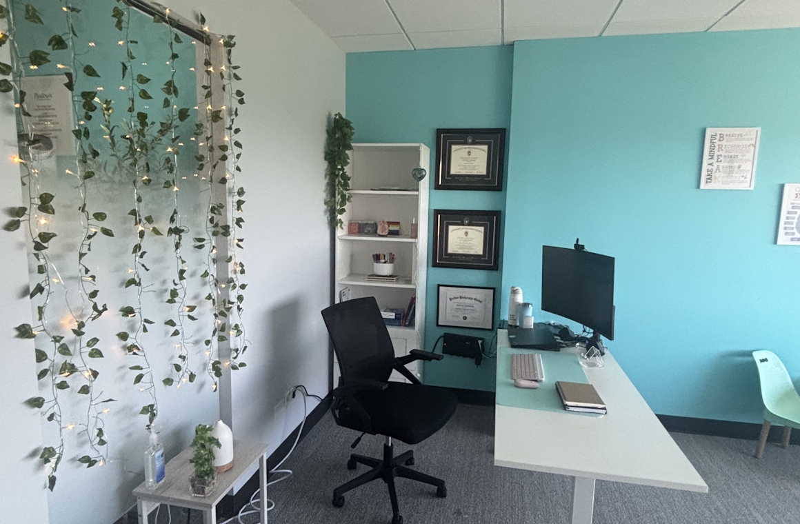 Mindful Minds Psychiatry Mindful Minds Psychiatry