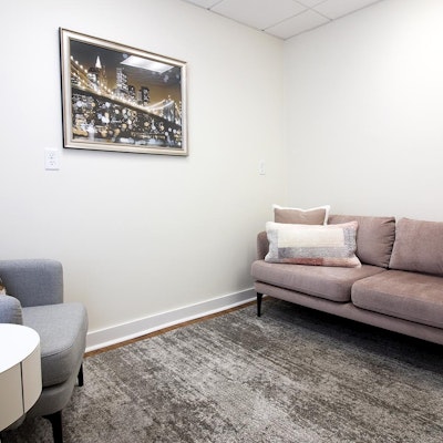 Sandy Muraoka Sandy Muraoka