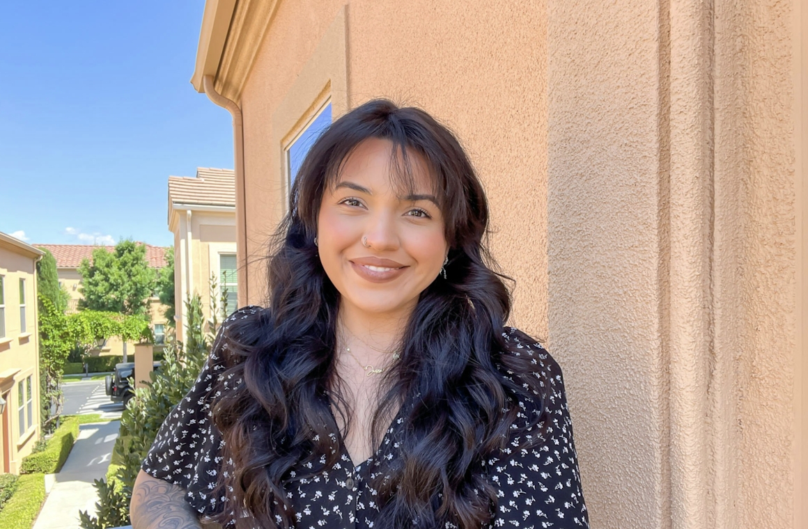 My Mental Climb My Mental Climb