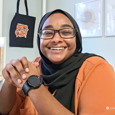 Roua Eltayeib Roua Eltayeib