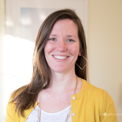 Claire Hagerty Claire Hagerty