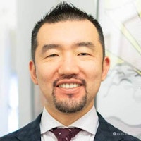 Takashi  Matsuki's profile picture