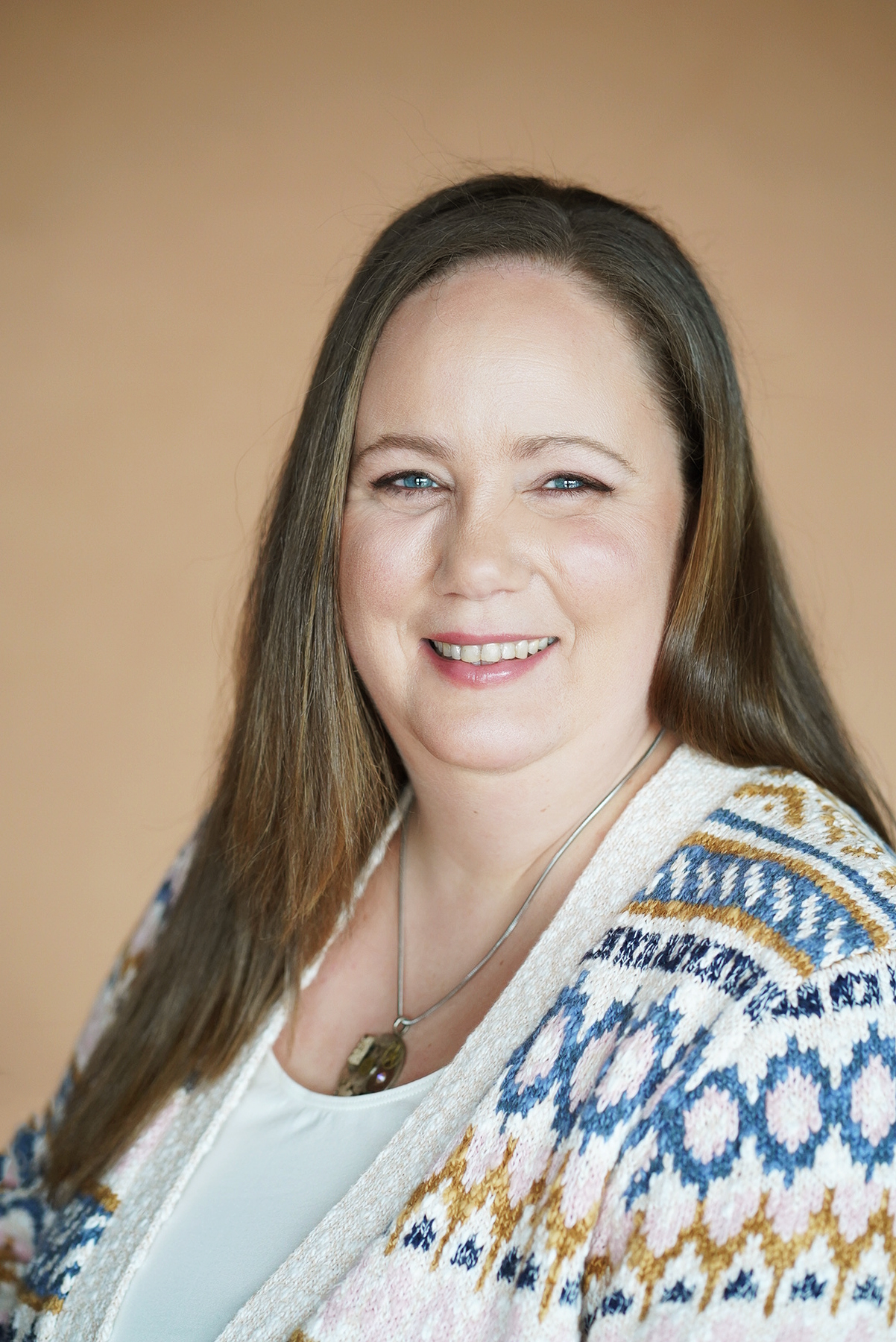 Rachel Stanton's profile picture