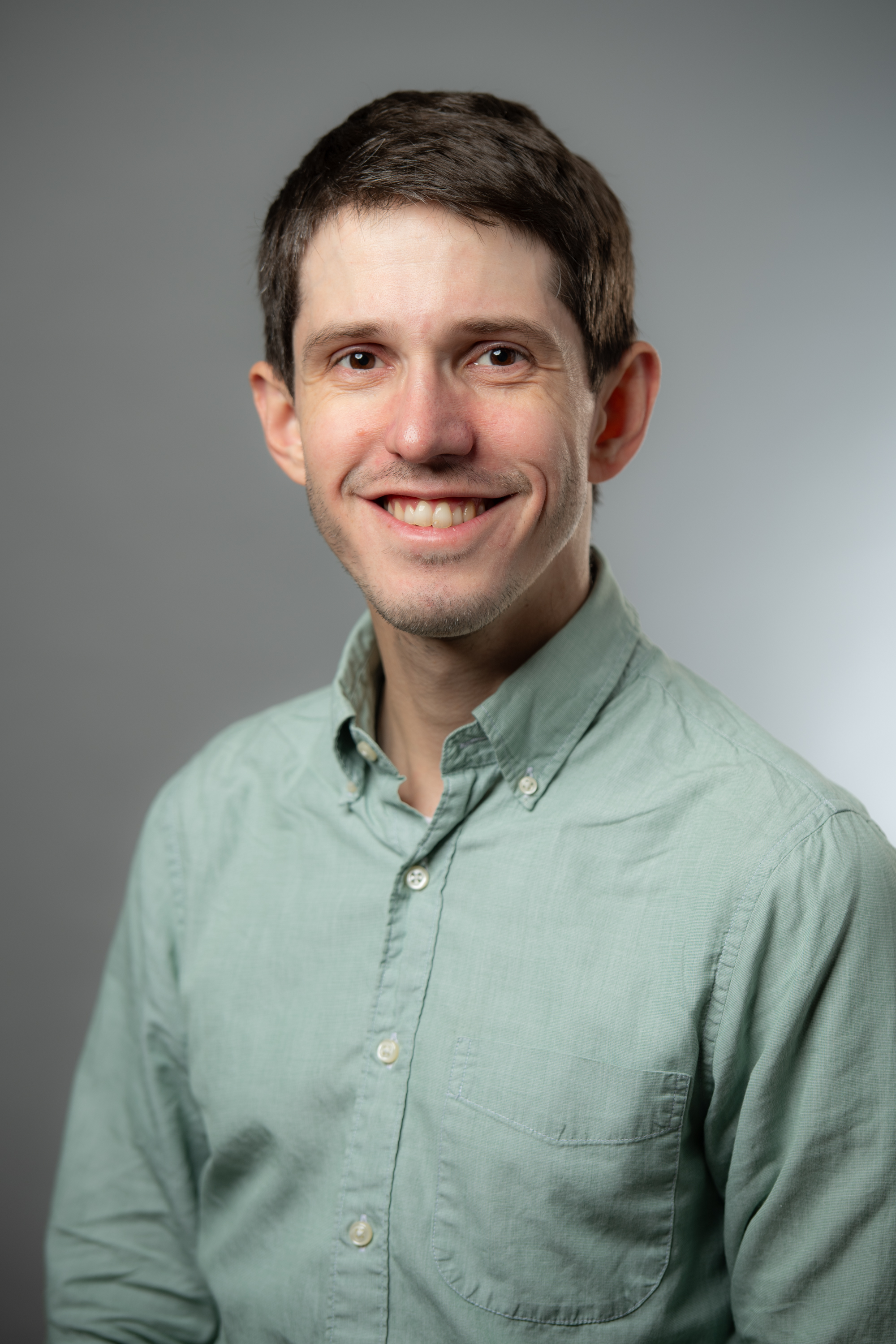 Nicholas K Canby's profile picture