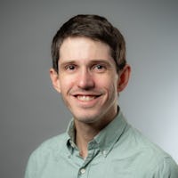 Nicholas K Canby's profile picture