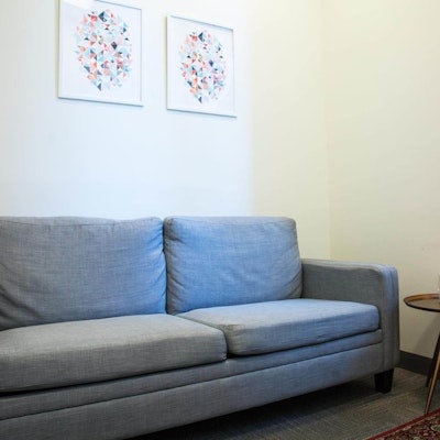 Jeffrey Kishner Jeffrey Kishner