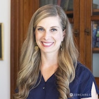 Profile image of Alison Jost Profile image of Alison Jost