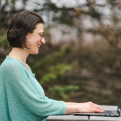 Carli Watson Carli Watson