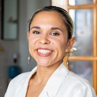 Anna Reyes's profile picture