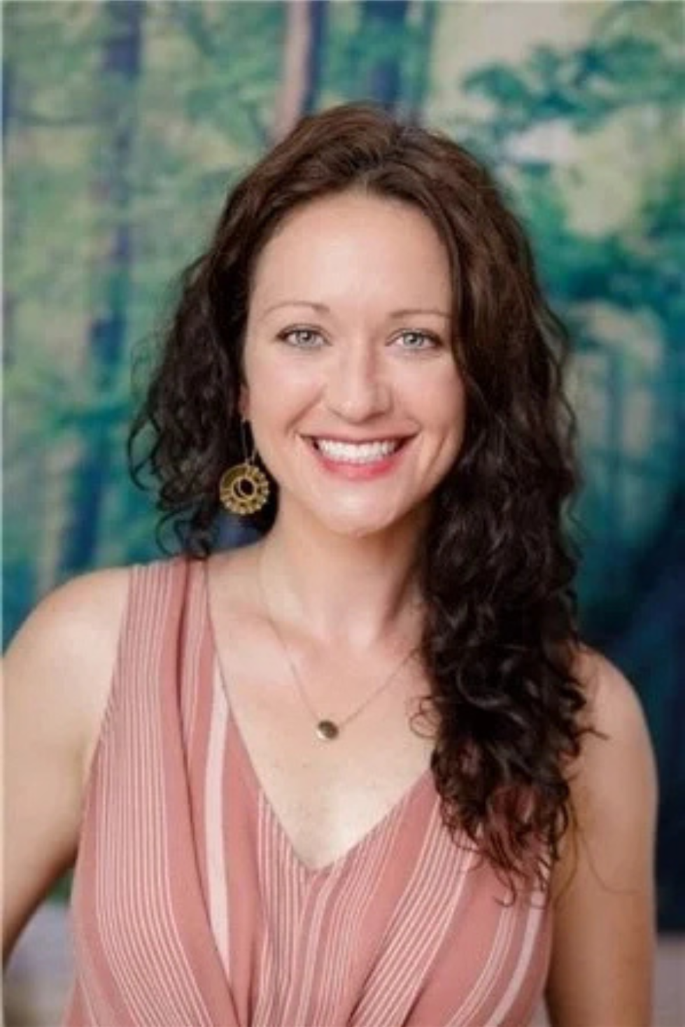 Jennifer Giuglianotti's profile picture