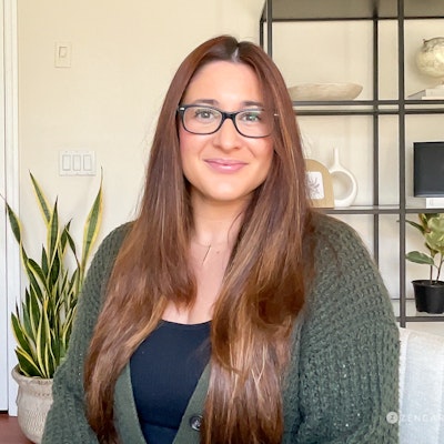 Shelby Pupo Shelby Pupo