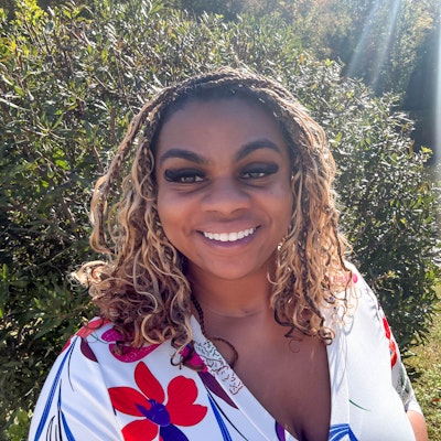 Jasmine Hill Jasmine Hill