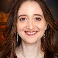 Profile image of Erica Gardner-Schuster Profile image of Erica Gardner-Schuster