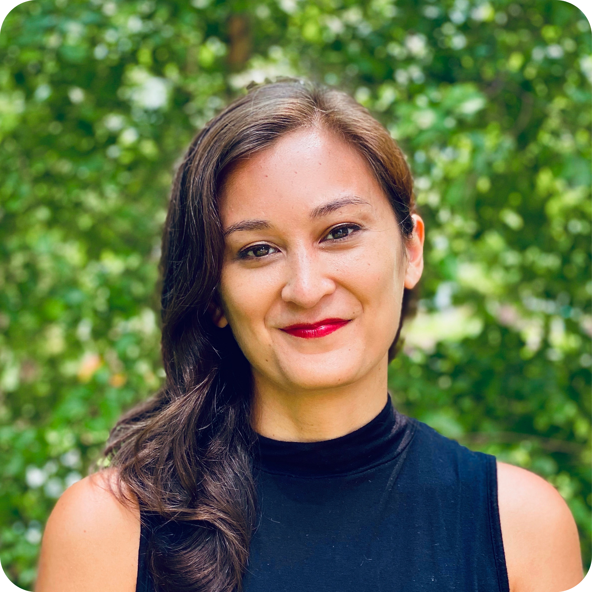 Marissa Tolero's profile picture