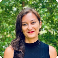 Profile image of Marissa Tolero Profile image of Marissa Tolero