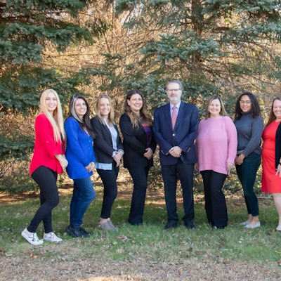 Plaza Psychology East Greenwich Plaza Psychology East Greenwich