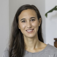 Melanie  Soilleux's profile picture