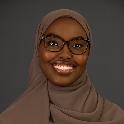 Shannel Hawkins LPCC LLC | Intentional Wellness Space Shannel Hawkins LPCC LLC | Intentional Wellness Space