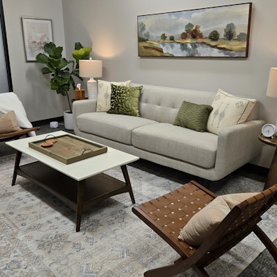 Carol Ann Maner Carol Ann Maner