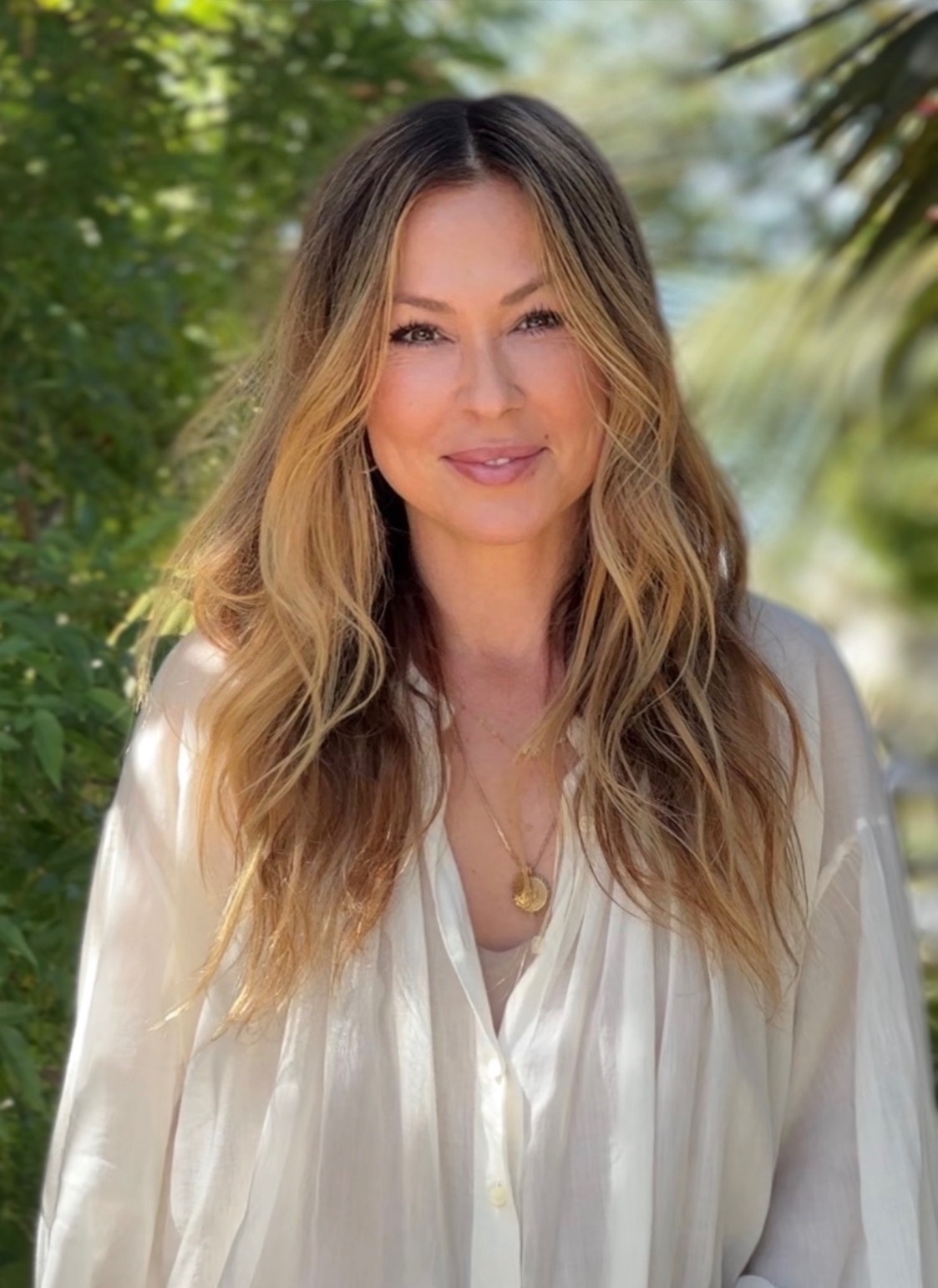 Anya Kasparian's profile picture