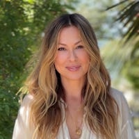 Anya Kasparian's profile picture