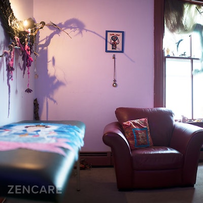 Whitney Thompson Whitney Thompson