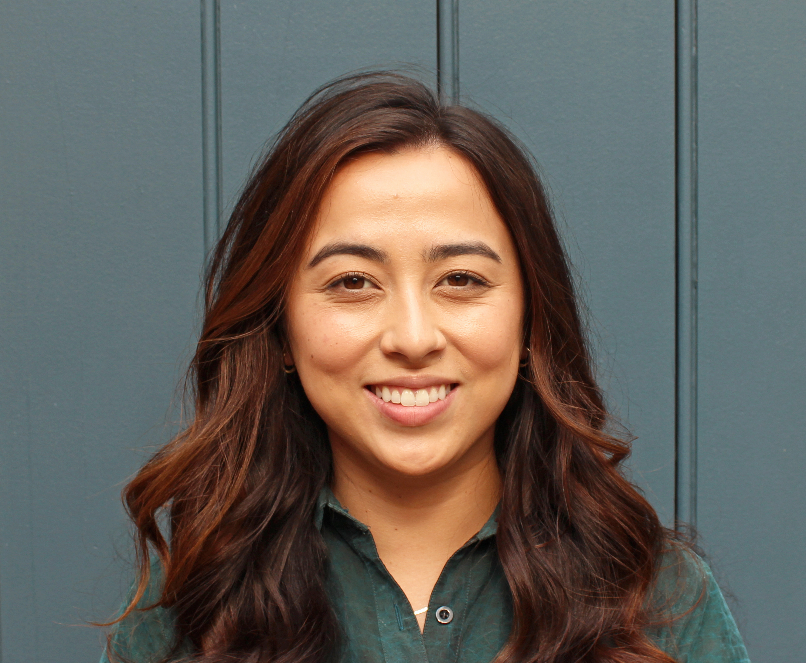 Moving Through It, LLC's profile picture