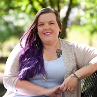 Profile image of Ellen Davis Profile image of Ellen Davis