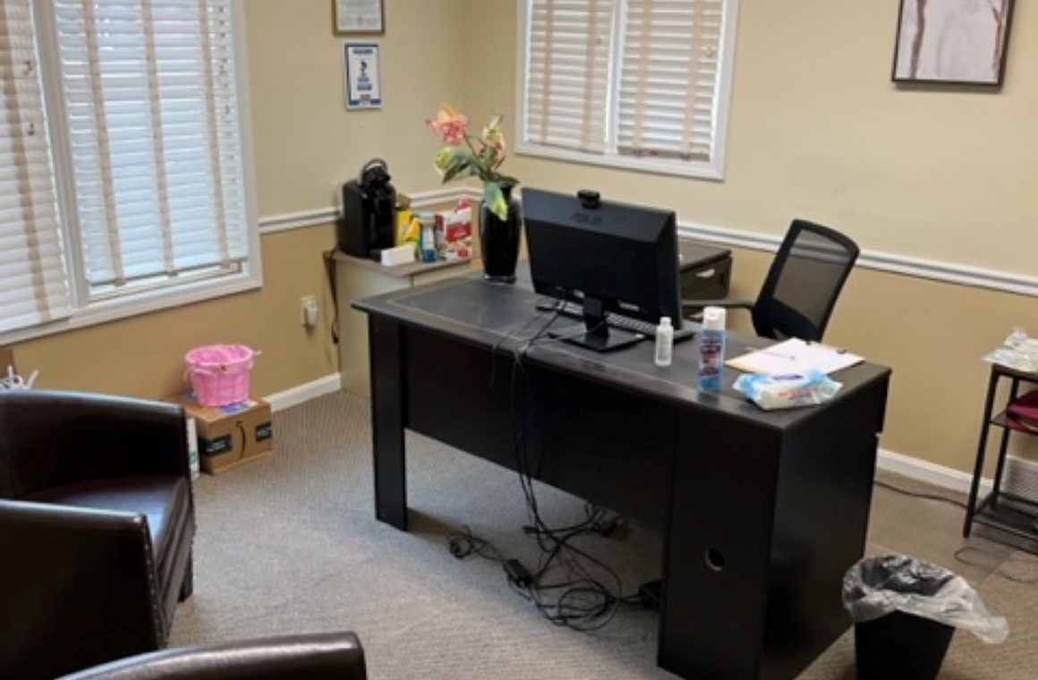 Darren Cooper Darren Cooper