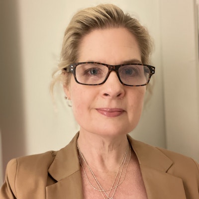 Kara Krauze Kara Krauze