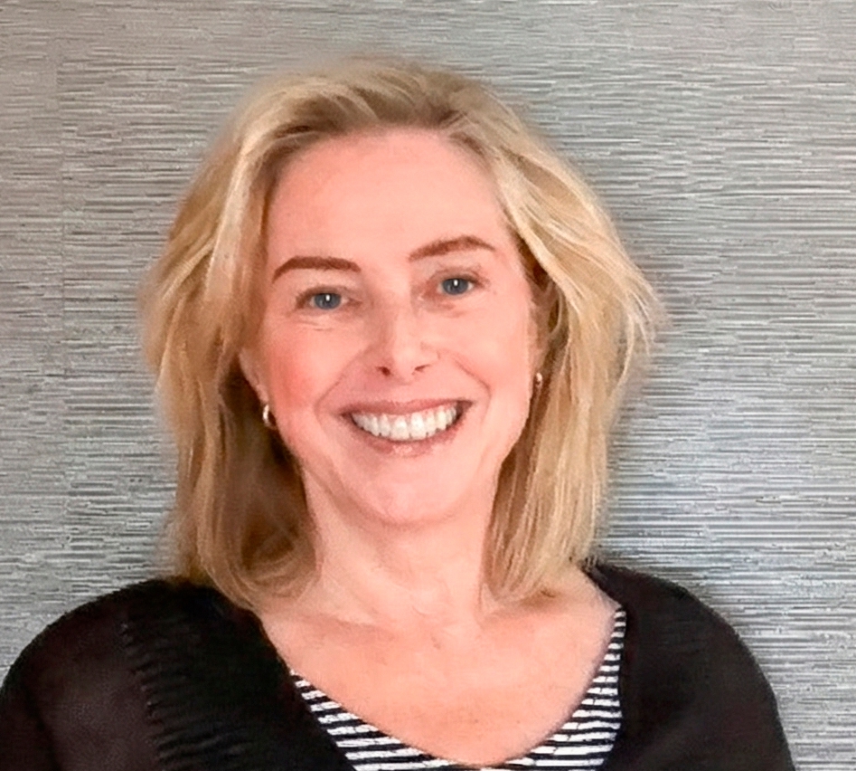 Deirdre Clare Curran's profile picture