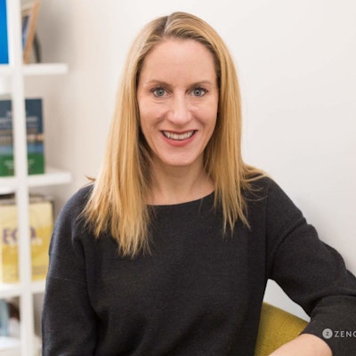 Christine Grounds Christine Grounds