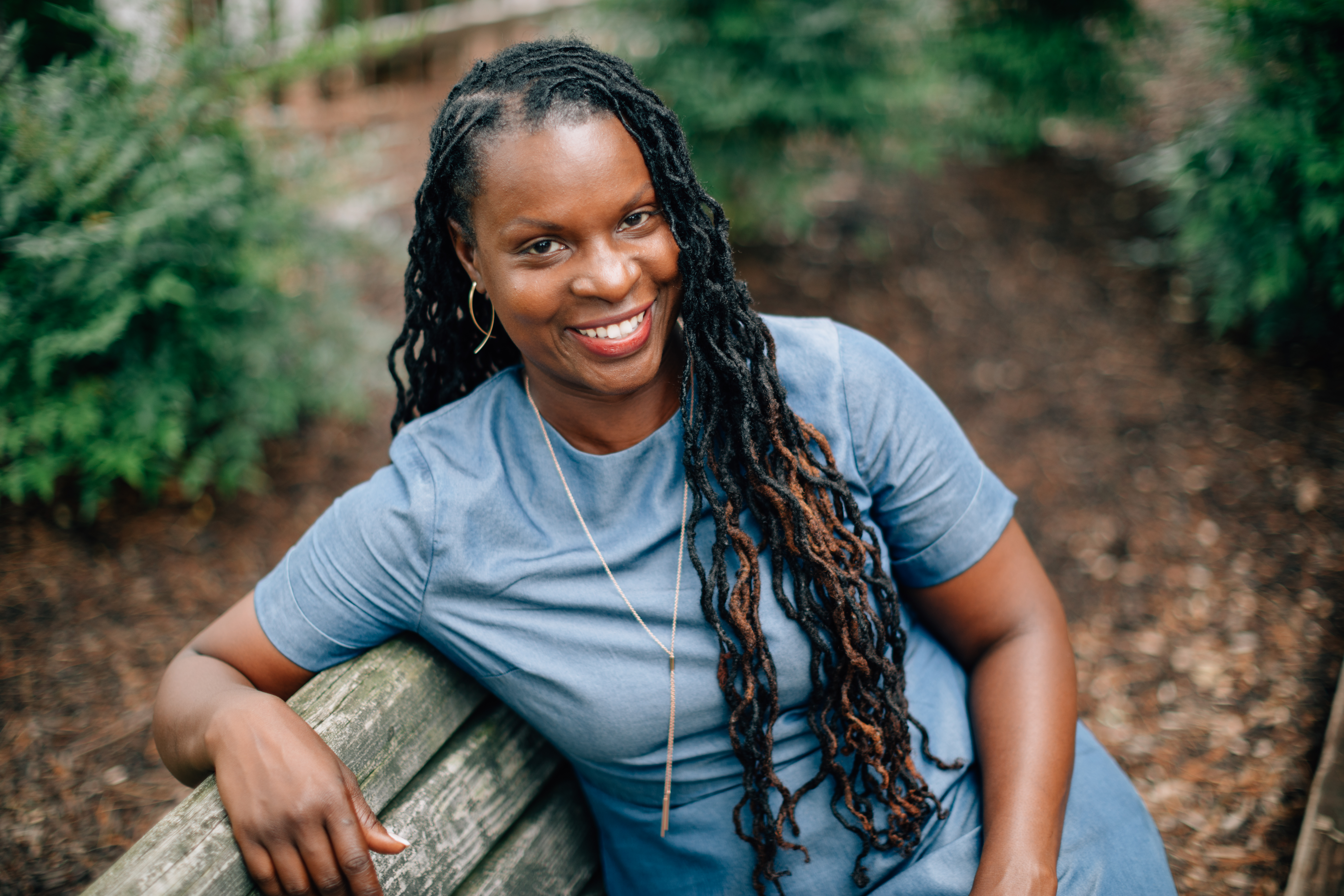 Shaakira Simmonds's profile picture