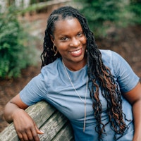 Profile image of Shaakira Simmonds Profile image of Shaakira Simmonds