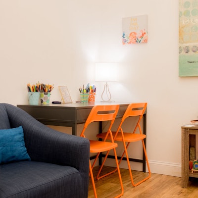 Lauren Fabrizio Lauren Fabrizio