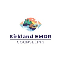 Profile image of Kirkland EMDR Counseling Profile image of Kirkland EMDR Counseling