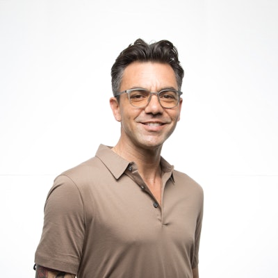 Nicholas Duran Nicholas Duran