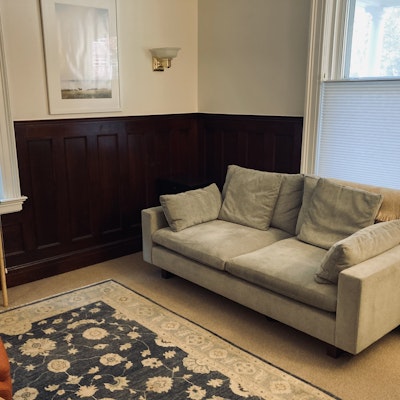 Claire Hagerty Claire Hagerty