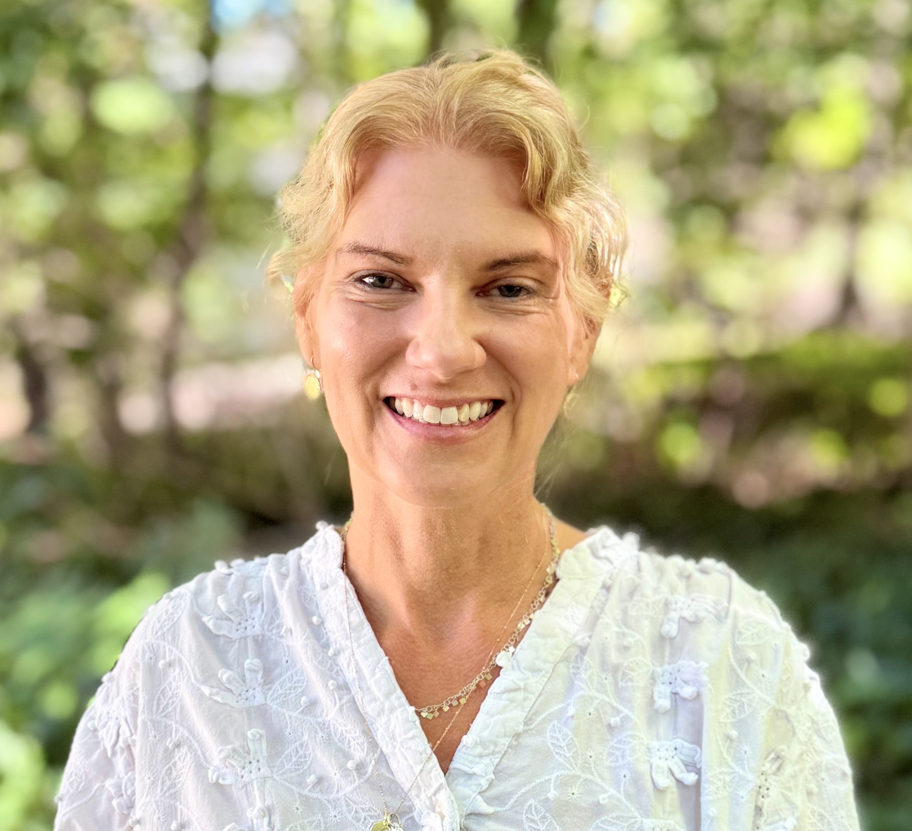 Kate Moschandreas's profile picture