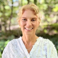 Profile image of Kate Moschandreas Profile image of Kate Moschandreas