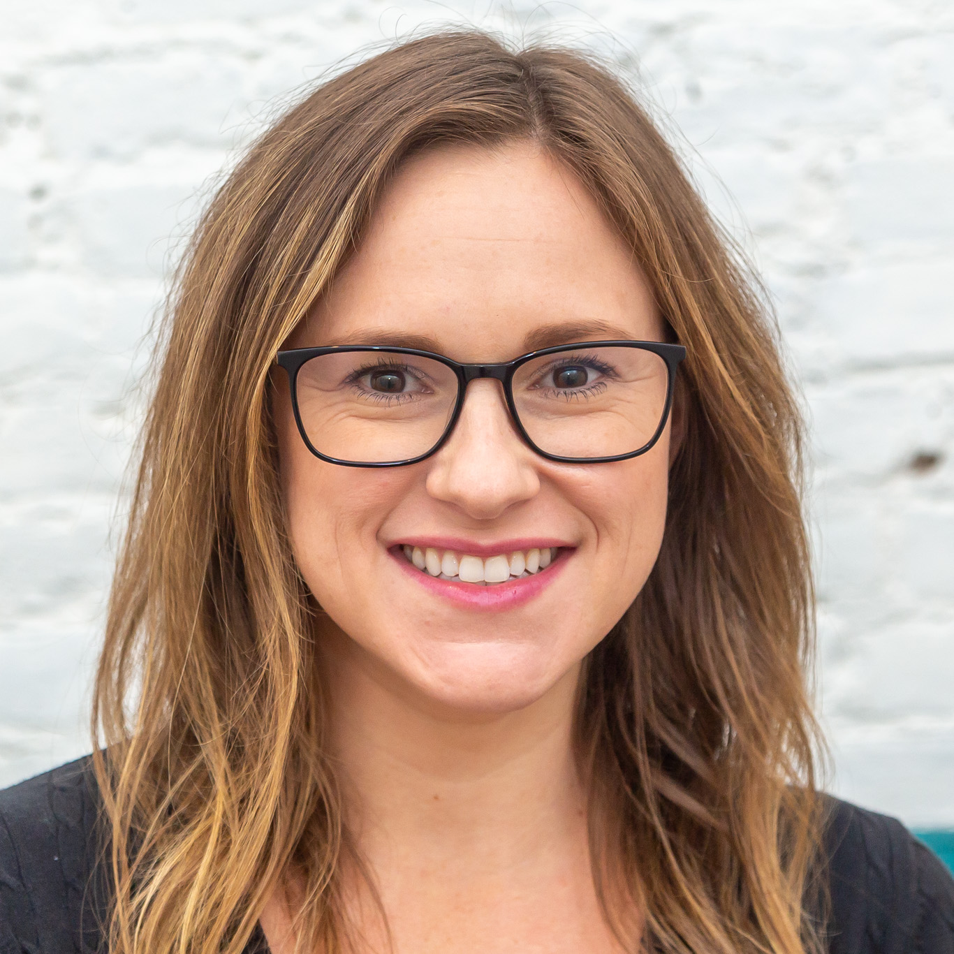 Sara Teta's profile picture