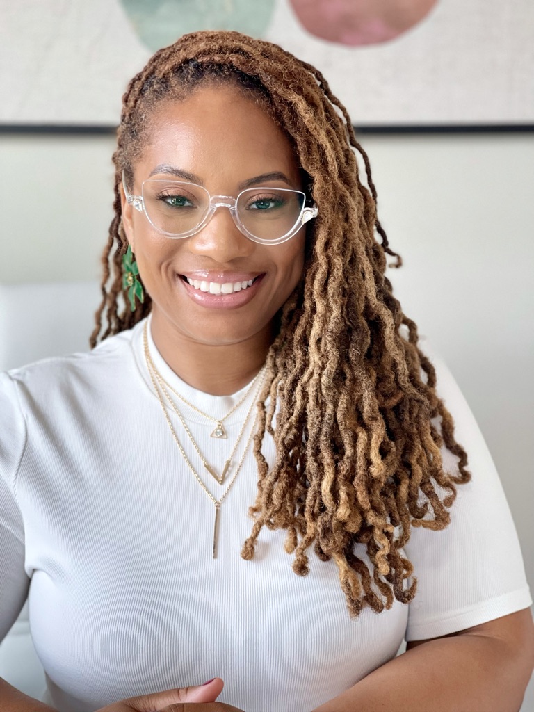 Journey to Healing, PLLC's profile picture