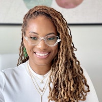 Profile image of Journey to Healing, PLLC Profile image of Journey to Healing, PLLC