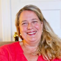 Susanna Angelillo's profile picture