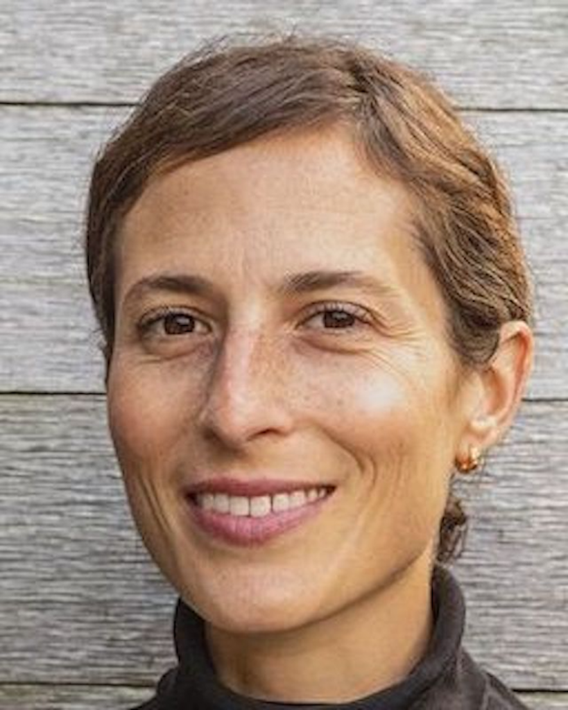 Stacey Slate's profile picture