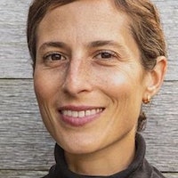 Profile image of Stacey Slate Profile image of Stacey Slate