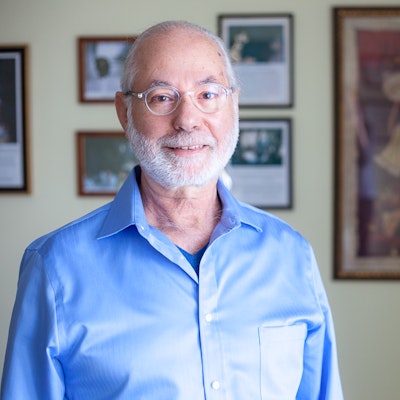 Lakshyan Schanzer Lakshyan Schanzer