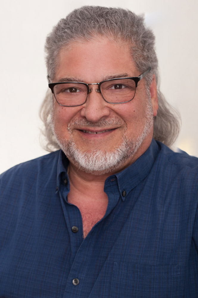 Joe Girillo's profile picture