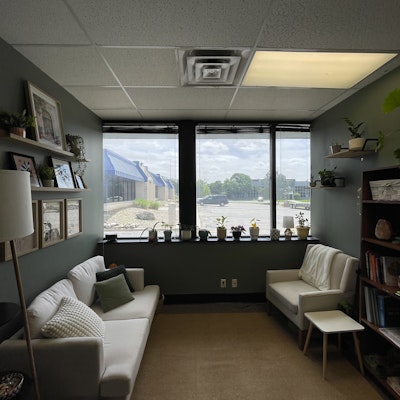 Nina Stanton Nina Stanton